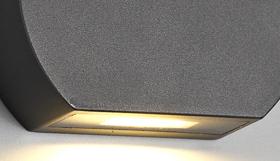 Lucina Exterior Lights Deco Exterior Wall Lights Lucina Exterior Lights Deco Exterior Wall Lights